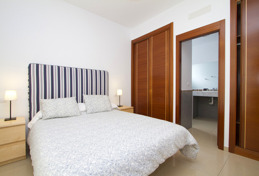 luxury villas lanzarote